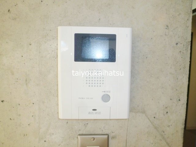 京竹楽 その他4
