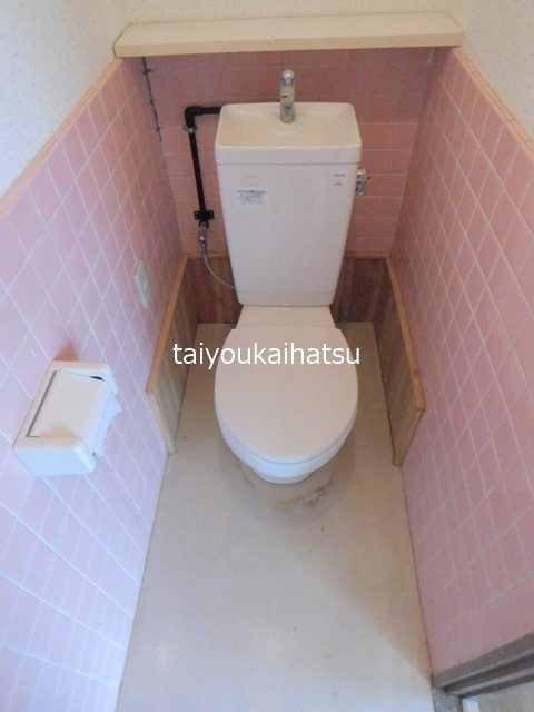 さえきビル その他1