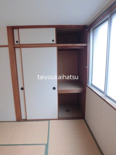 さえきビル その他3