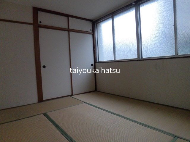 さえきビル その他4