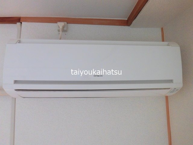 さえきビル その他5