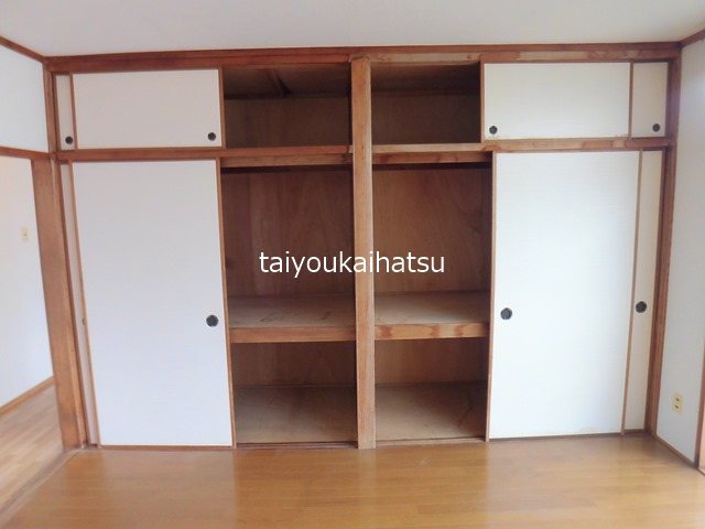 さえきビル その他7