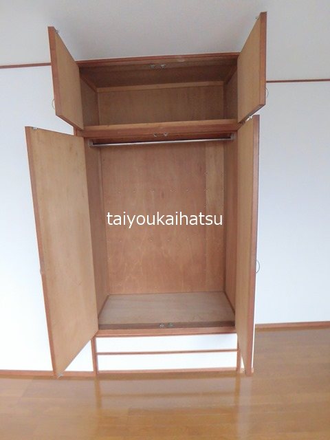 さえきビル その他8