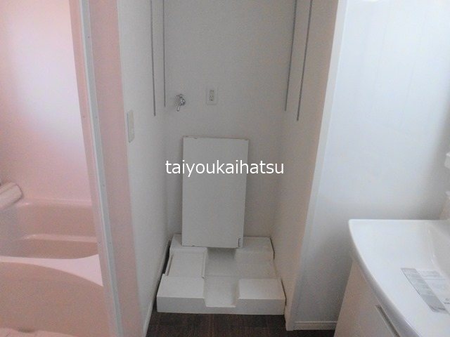アイランドKK その他3