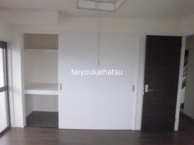 アイランドKK その他7