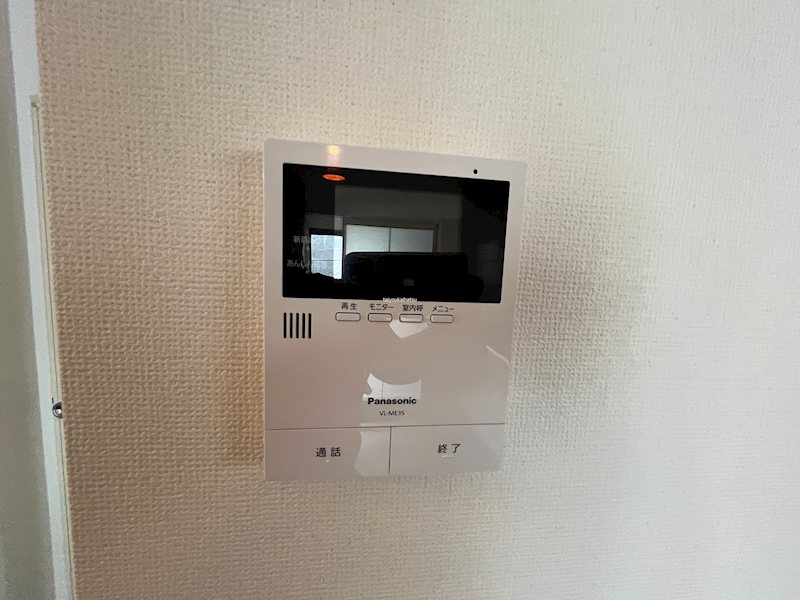 コンフォート伊敷台 その他3