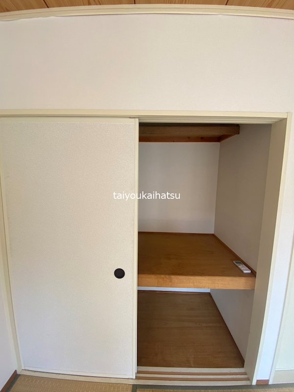 コンフォート伊敷台 その他3