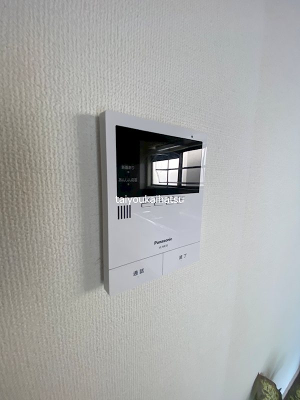コンフォート伊敷台 その他6