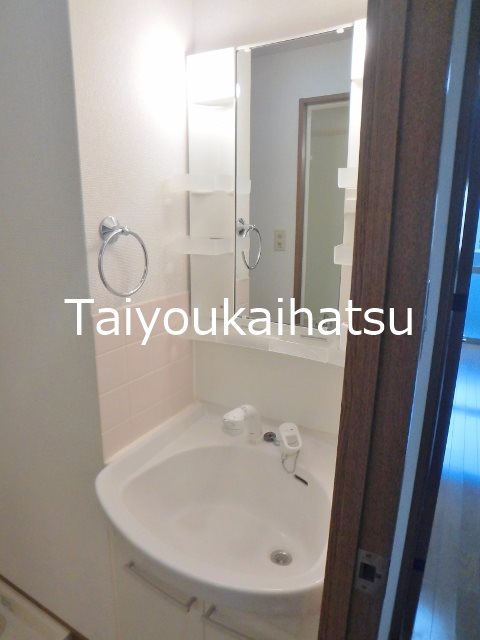 ブルーアイズ中央 その他2