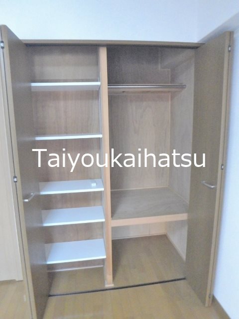 ブルーアイズ中央 その他4