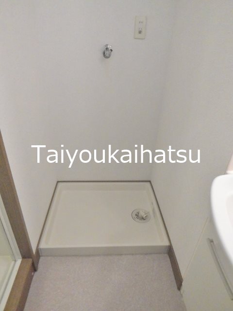 ブルーアイズ中央 その他5