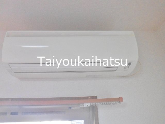 ブルーアイズ中央 その他6