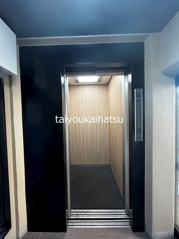 シャトーエスポワール その他7