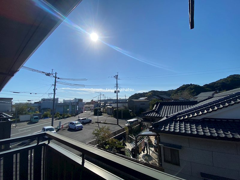 イクスピアリべマーイ その他5