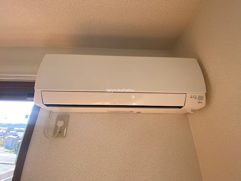 イクスピアリべマーイ その他11