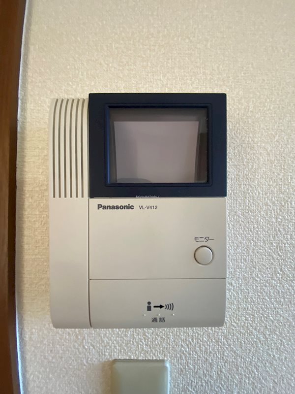 イクスピアリべマーイ その他5