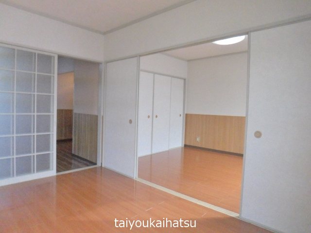 KRANS桜ヶ丘 その他7