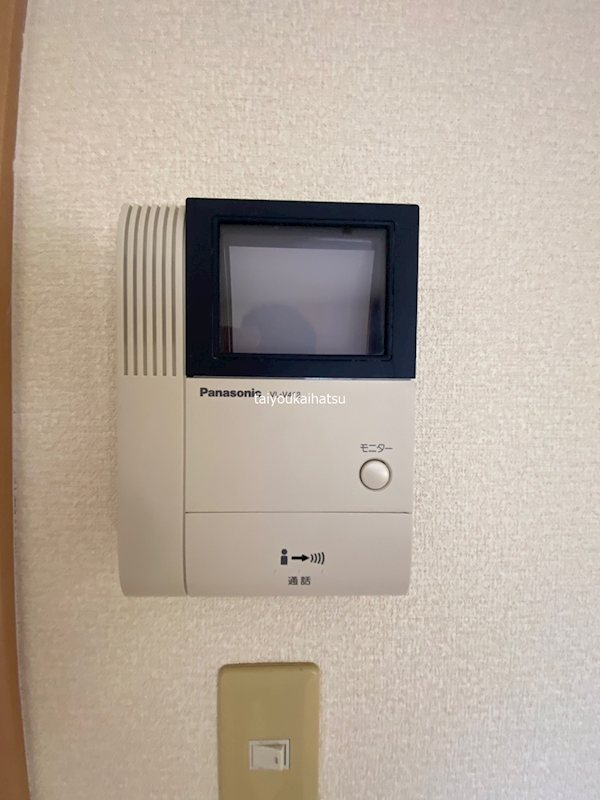 コンフォートウィルモア その他5