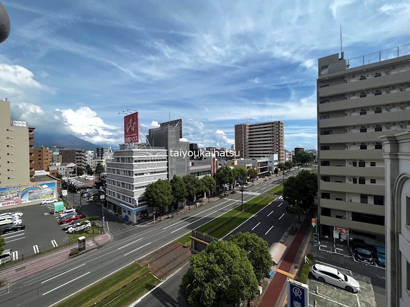 グランパルク橘館 その他1