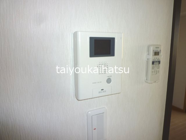 グランパルク橘館 その他2