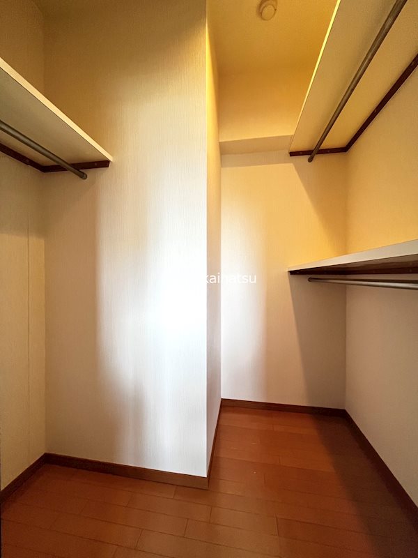 グランパルク橘館 その他4