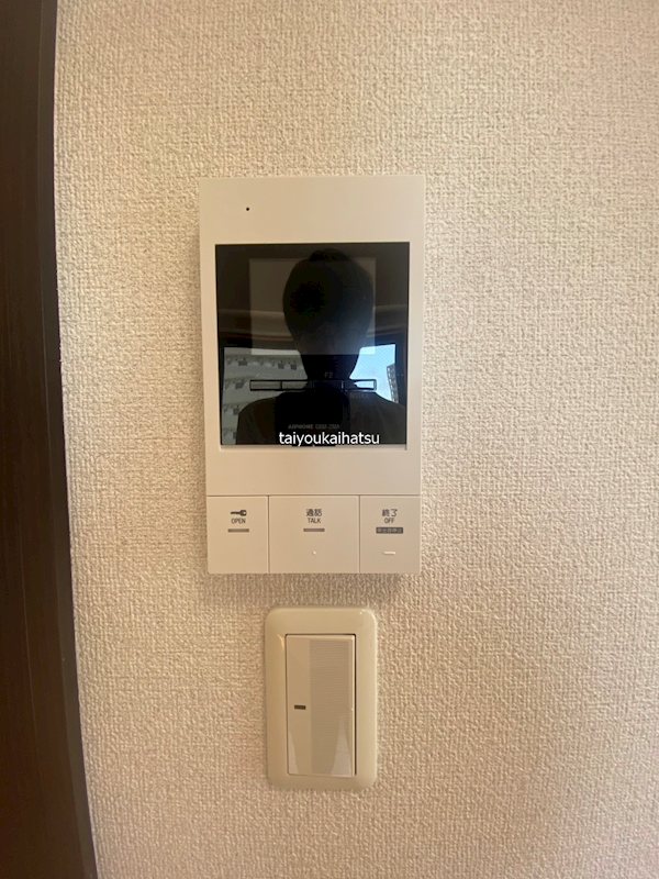 グランパルク橘館 その他5