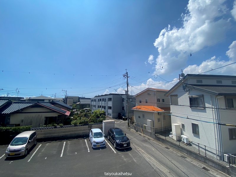 コンフォートスペース その他3