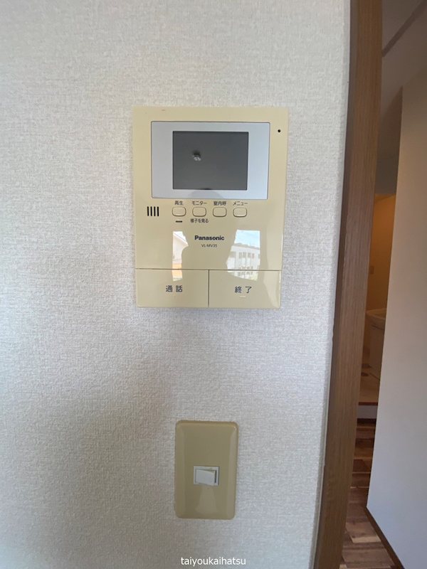 コンフォートスペース その他6