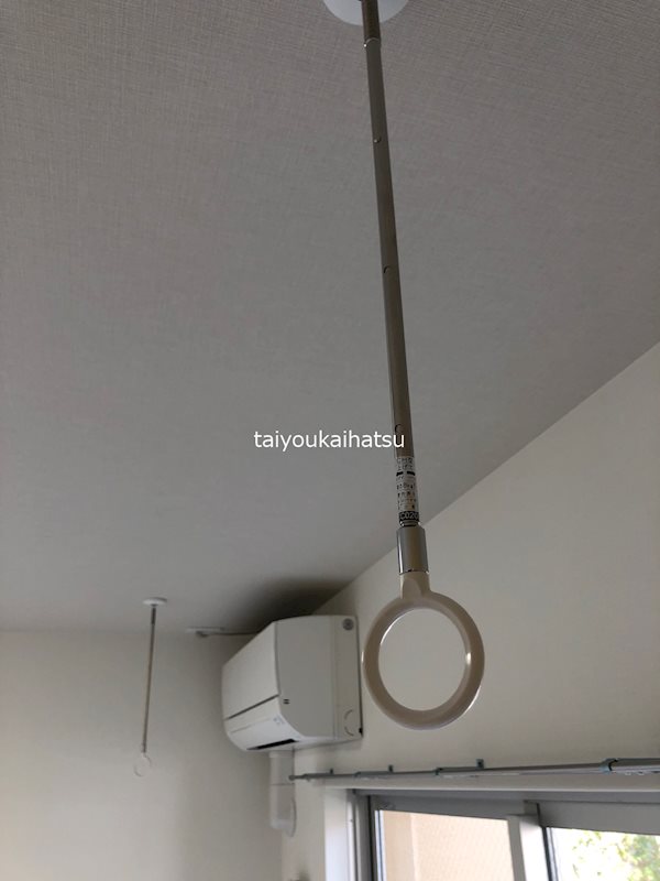イリスパイラブライト　武之橋アイル その他11