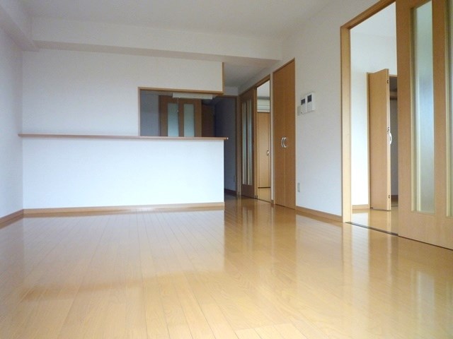 エクセラントメゾン与次郎Ⅱ その他8