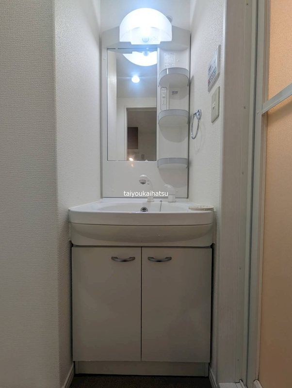 グランヴェルデ上荒田 その他2