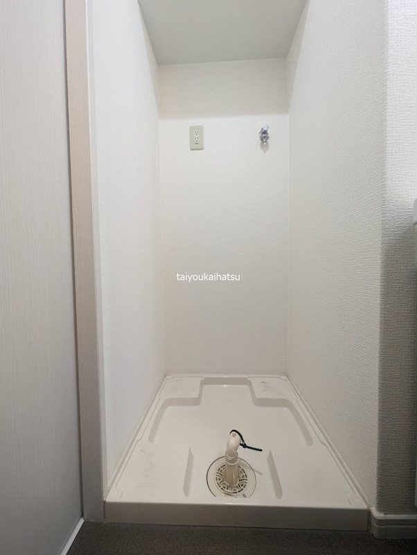 グランヴェルデ上荒田 その他3