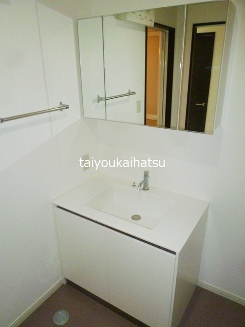 京竹楽 その他2