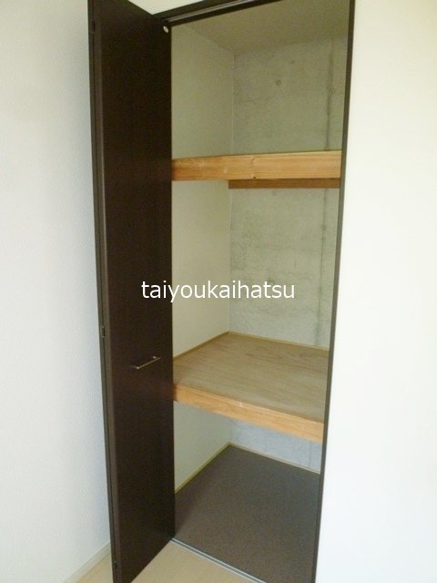 京竹楽 その他8