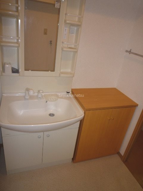 サンステージ荒田  その他2
