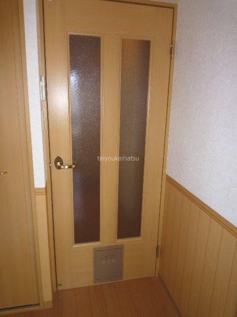 サンステージ荒田  その他5