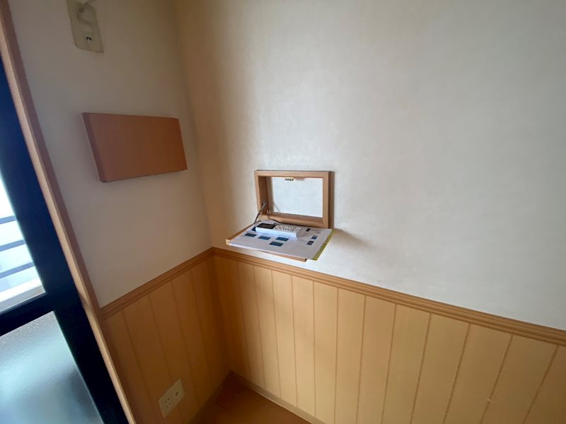 サンステージ荒田  その他6