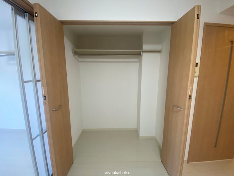 MARE谷山 その他4