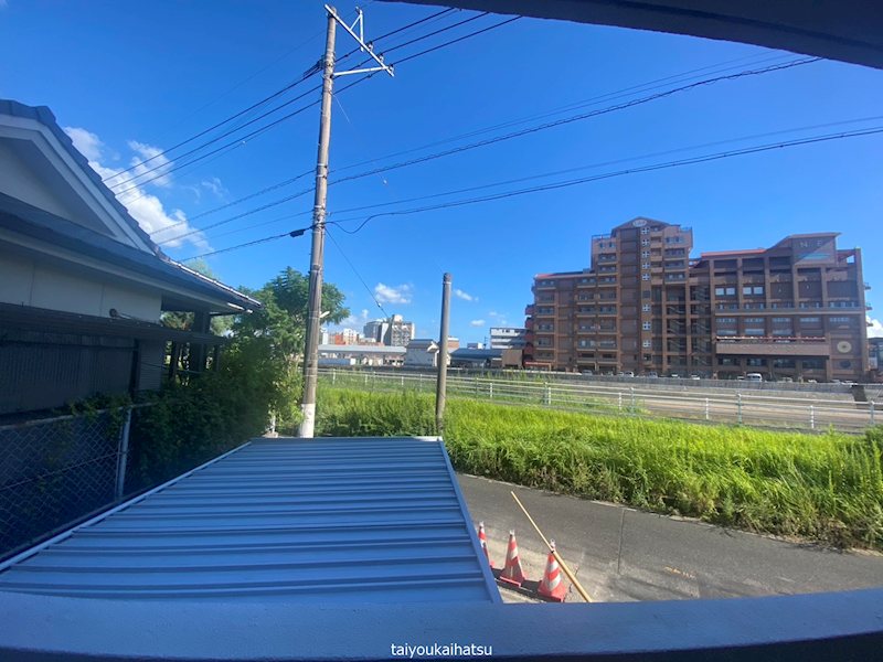 MARE谷山 その他6