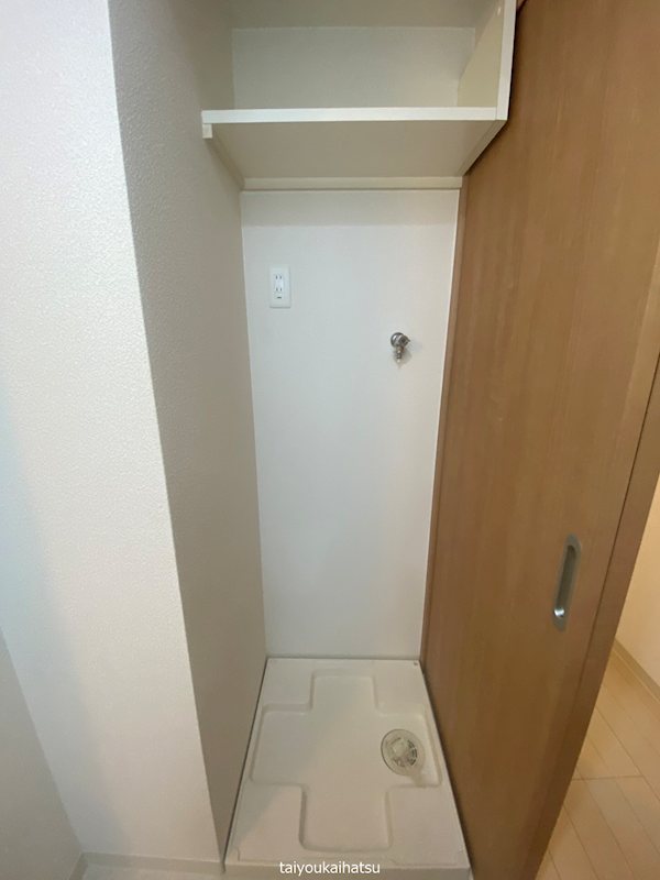 MARE谷山 その他11
