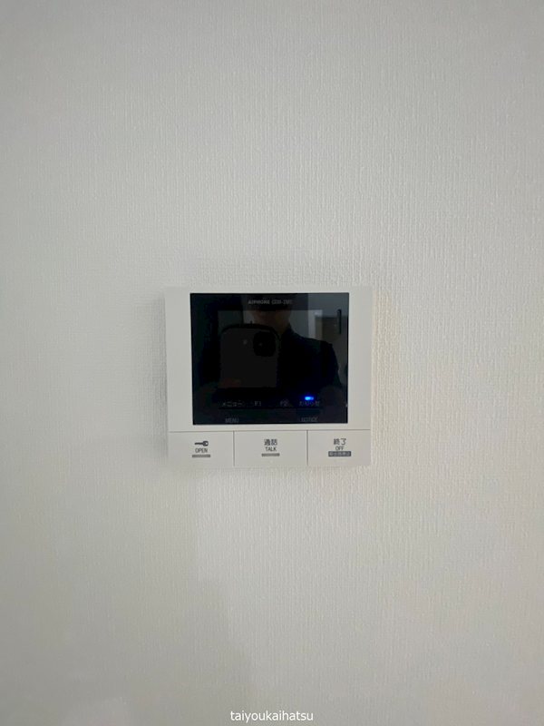 ソレイル鴨池 その他6