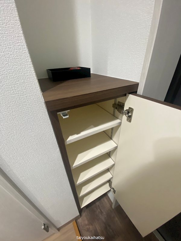 ソレイル鴨池 その他9