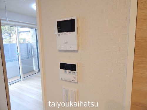 グリナージュ三和 その他4