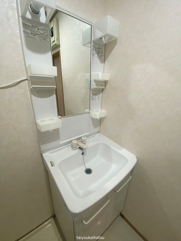 イモーレ荒田 その他2