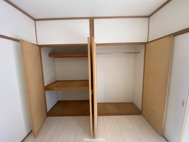 イモーレ荒田 その他5