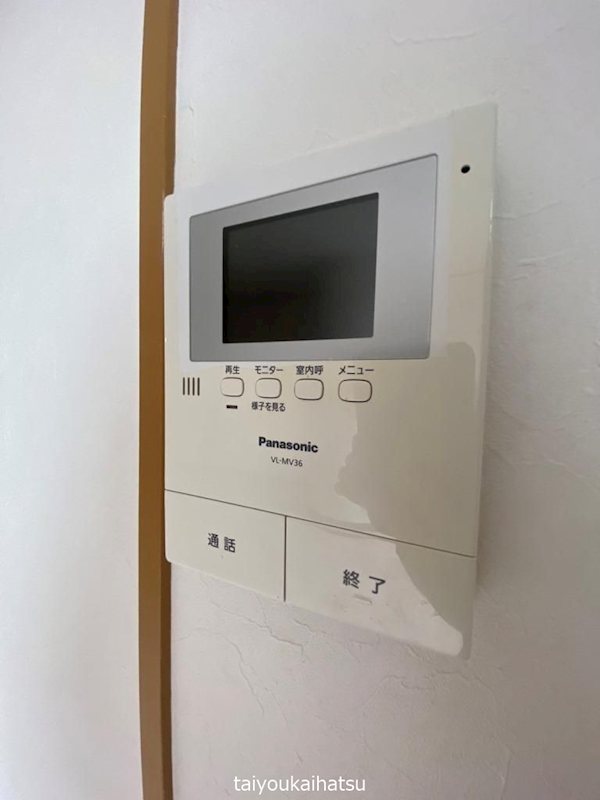 イモーレ荒田 その他5
