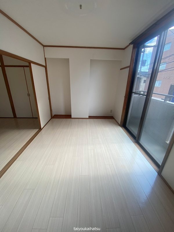 イモーレ荒田 その他7