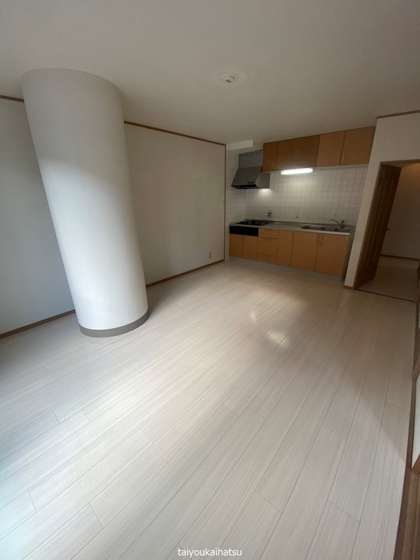 イモーレ荒田 その他9