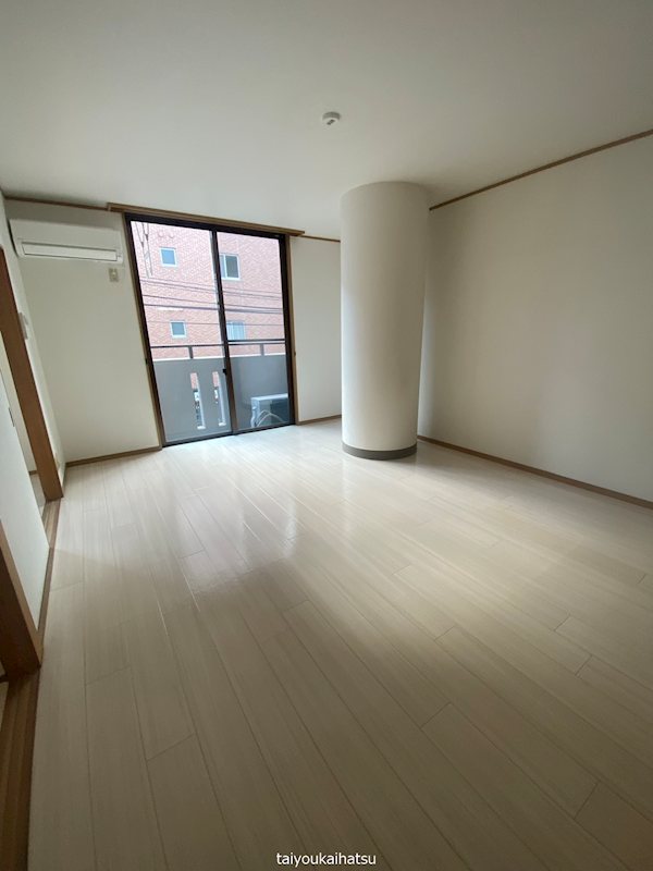 イモーレ荒田 その他10