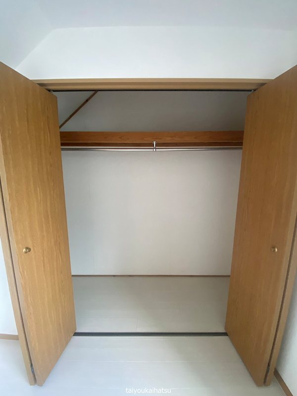 イモーレ荒田 その他11